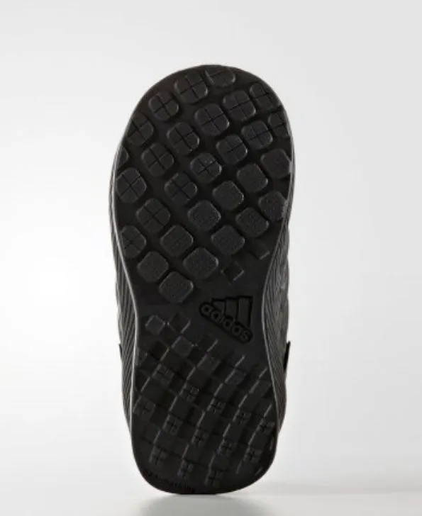 - Adidas Toddler RapidaRun EL - (BY9028) - RP - R1L1