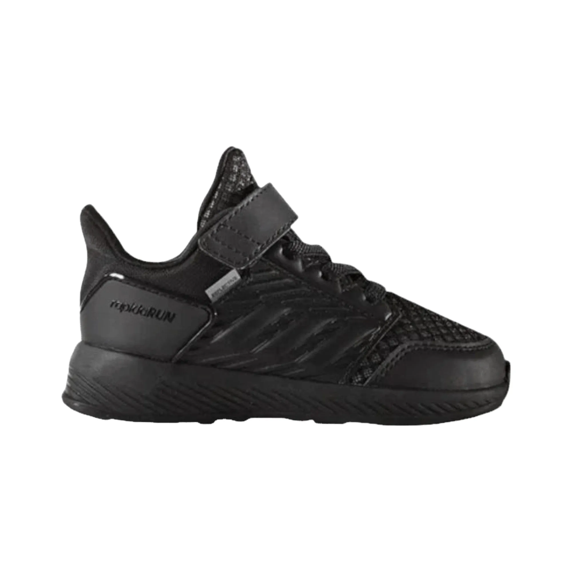 - Adidas Toddler RapidaRun EL - (BY9028) - RP - R1L1