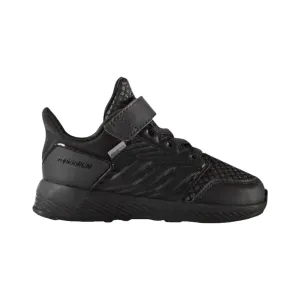 - Adidas Toddler RapidaRun EL - (BY9028) - RP - R1L1