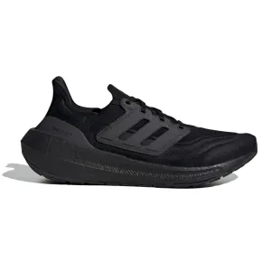 Adidas Ultraboost Light Running Shoes