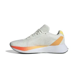 ADIDAS WOMAN Duramo SL Shoes