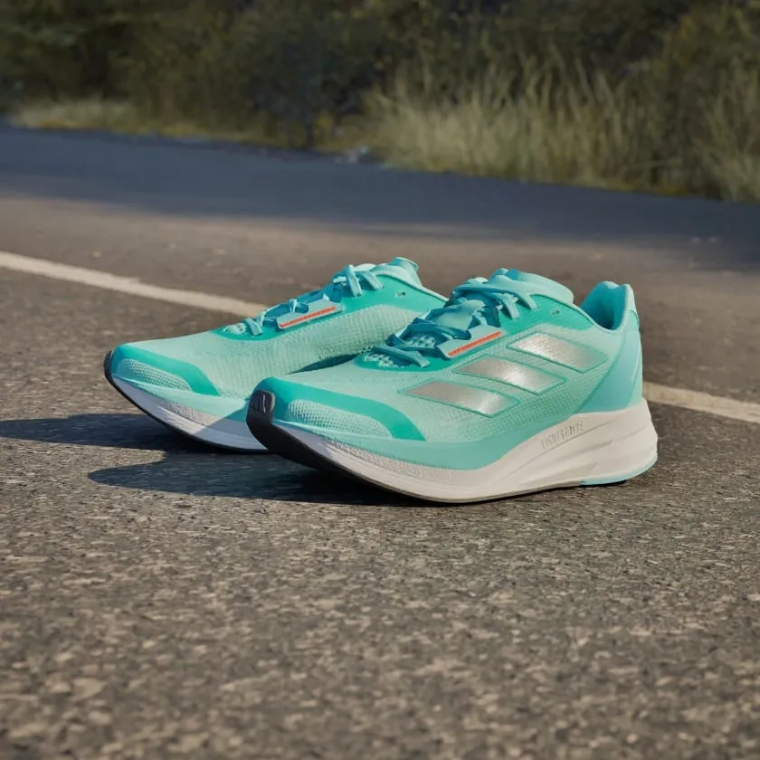 Adidas Women Duramo Speed Running Shoes