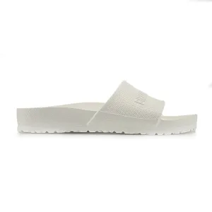 Birkenstock Barbados EVA Unisex Slides Sandals