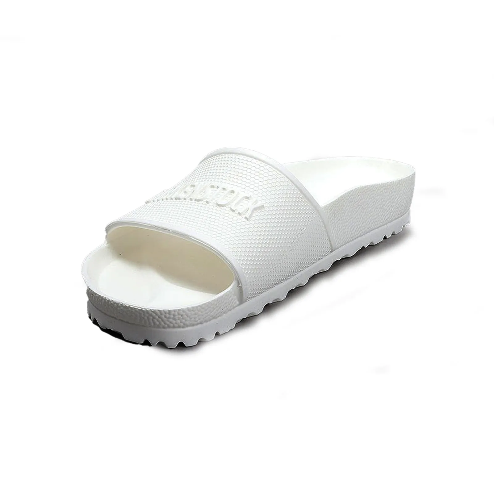Birkenstock Barbados EVA Unisex Slides Sandals