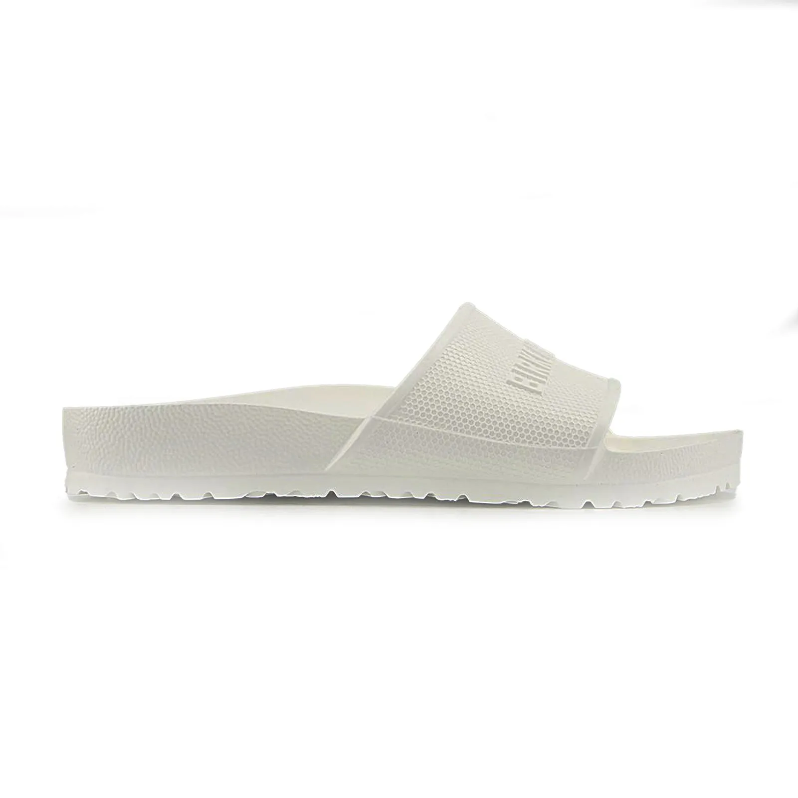 Birkenstock Barbados EVA Unisex Slides Sandals
