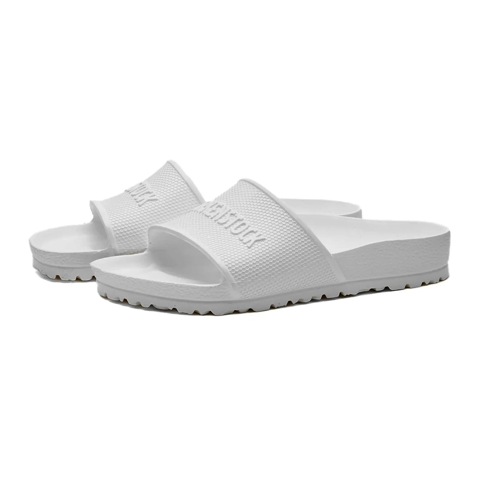 Birkenstock Barbados EVA Unisex Slides Sandals