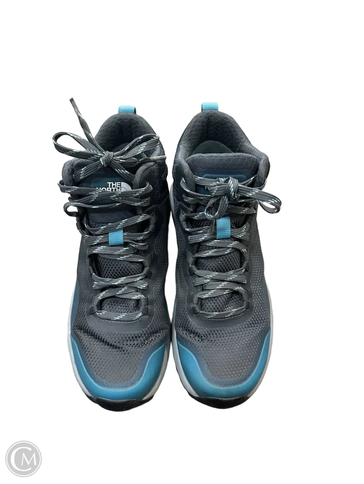 Boots Hiking By The North Face  Size: 9.5