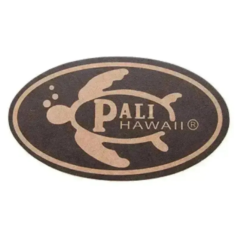 brown tia™ pali hawaii sandals