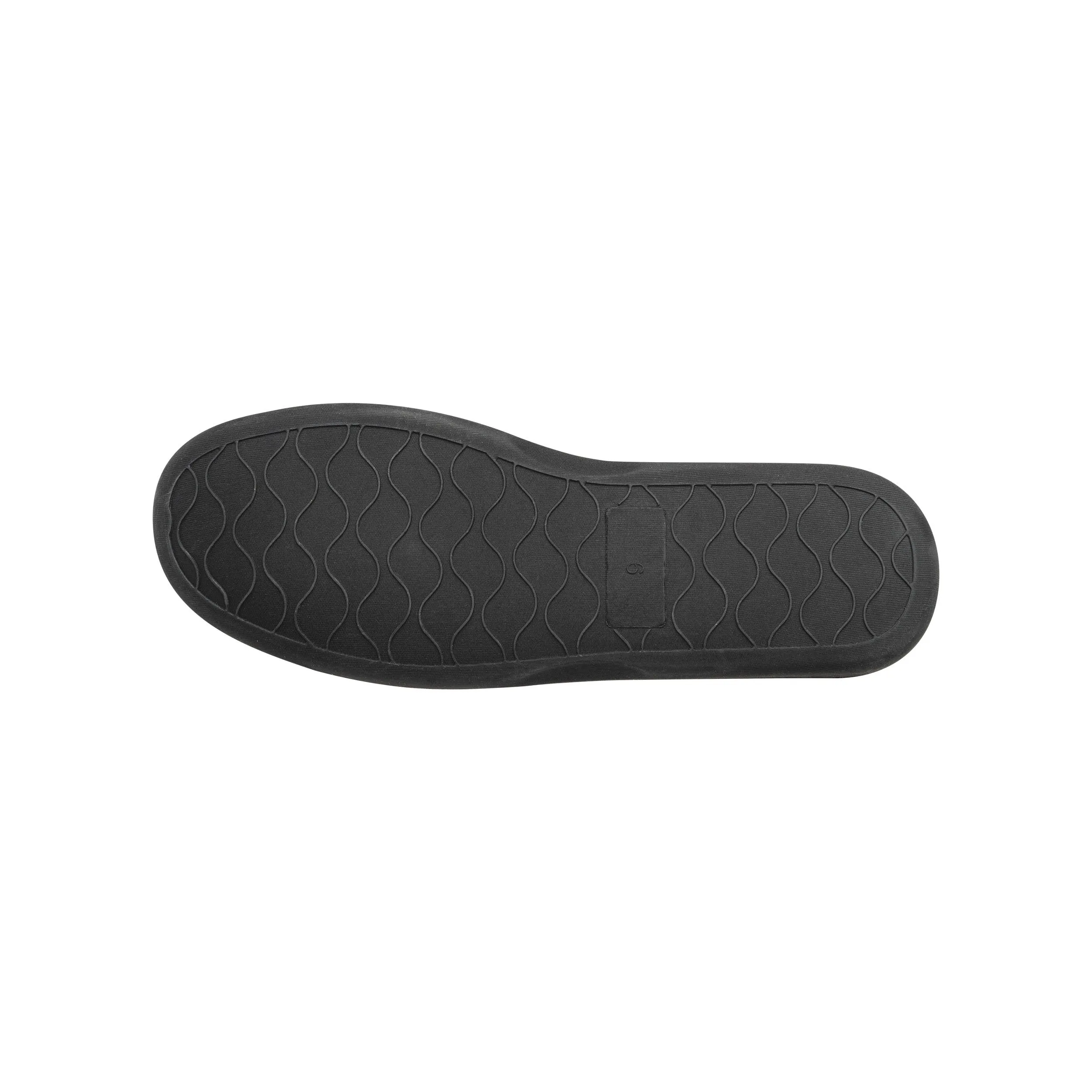 Chicago Bulls NBA Mens Memory Foam Slide Slippers