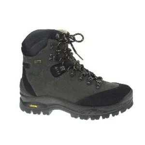 Grisport 11621 Olive Lace-Up Boots