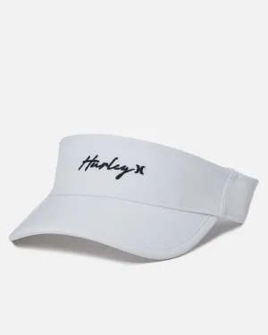 Laurel Visor