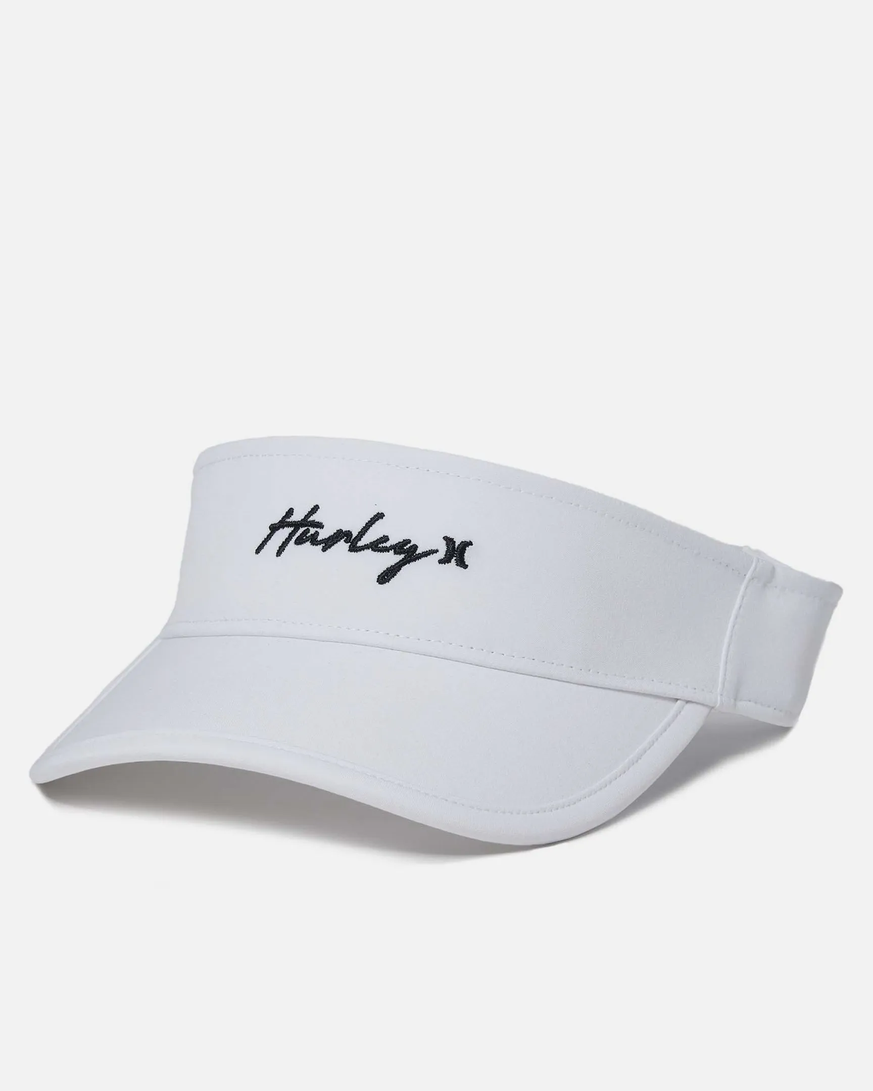 Laurel Visor