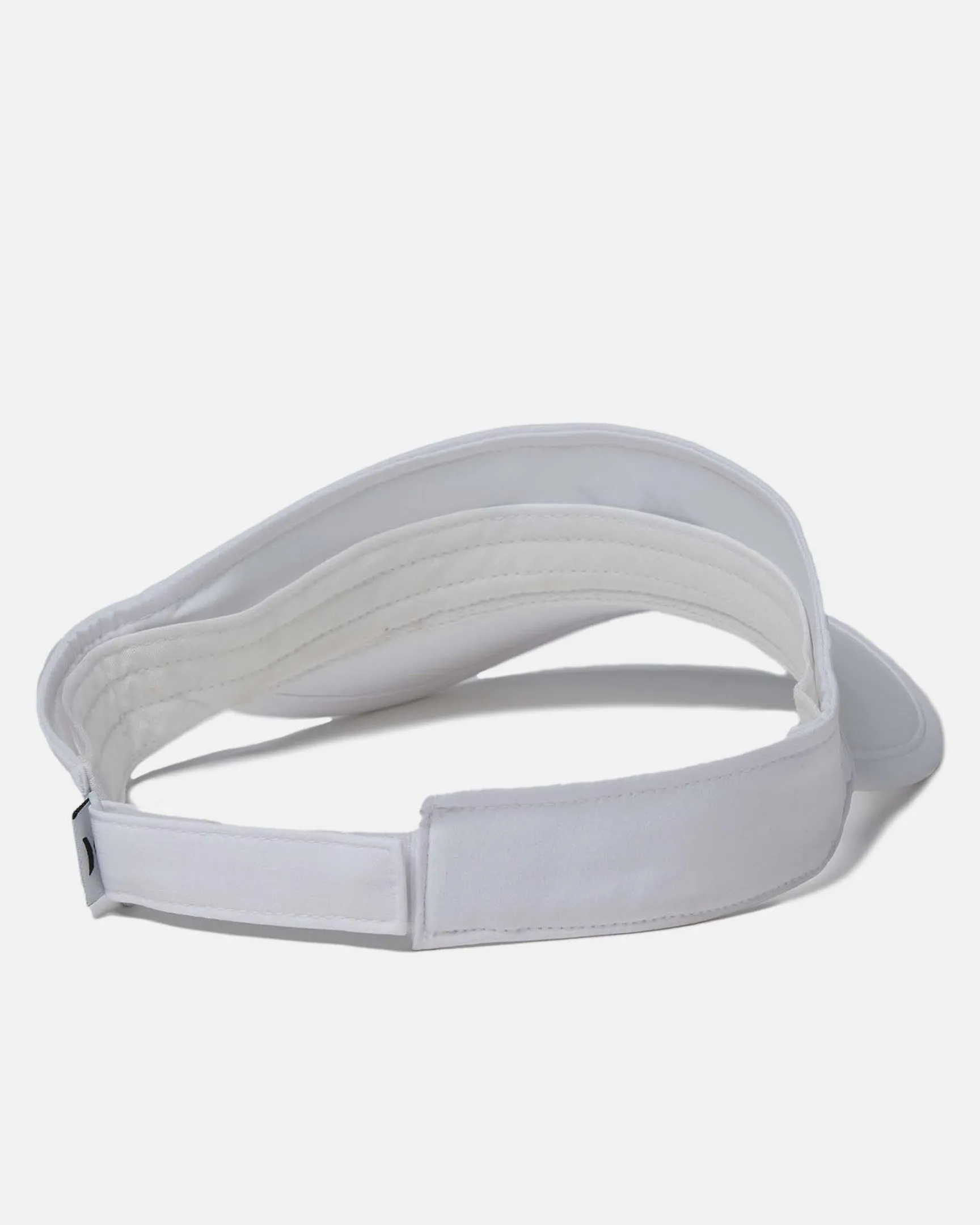 Laurel Visor