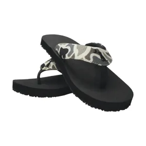 Local Boy Outfitters Classic Flip Flops