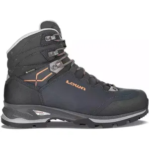 Lowa Women's Lady Light Gore-Tex Hiking Boots