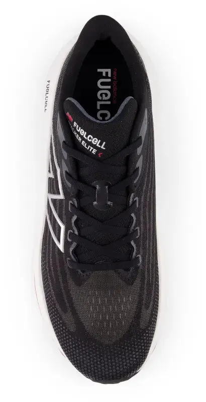 Men's New Balance FuelCell Walker Elite – Propel Every Step