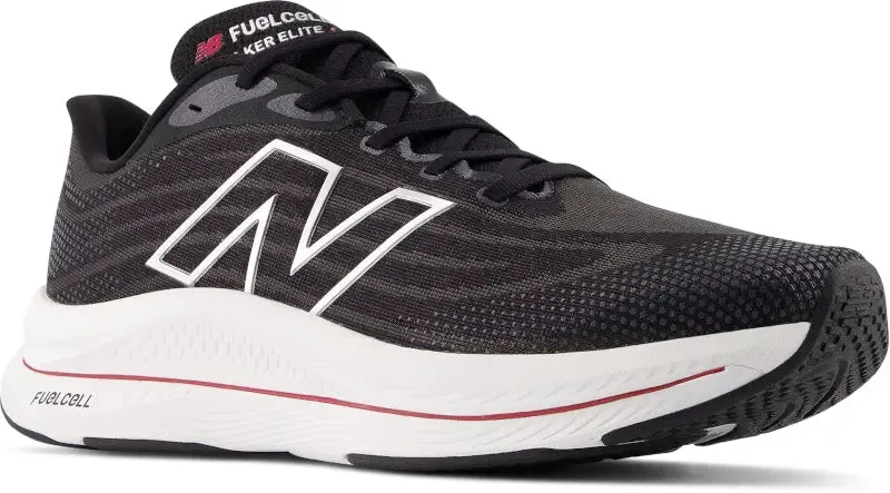 Men's New Balance FuelCell Walker Elite – Propel Every Step