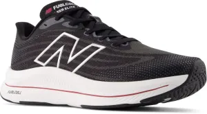 Men's New Balance FuelCell Walker Elite – Propel Every Step