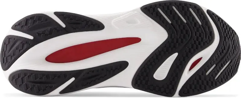Men's New Balance FuelCell Walker Elite – Propel Every Step