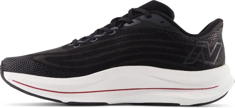 Men's New Balance FuelCell Walker Elite – Propel Every Step