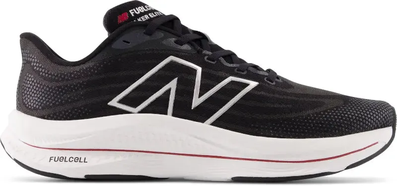 Men's New Balance FuelCell Walker Elite – Propel Every Step