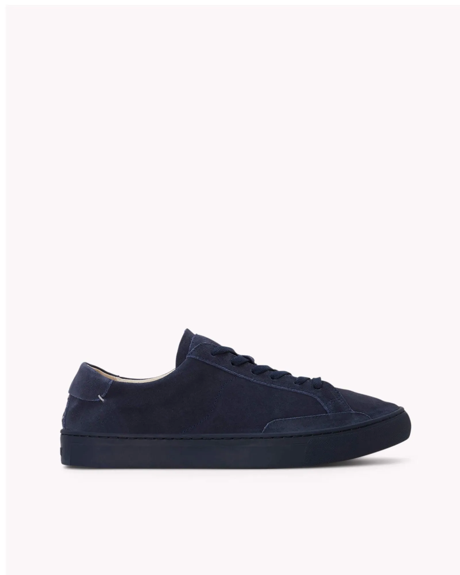 Mens_Sneakers_The Ibiza_Leather Colors_Armada Blue