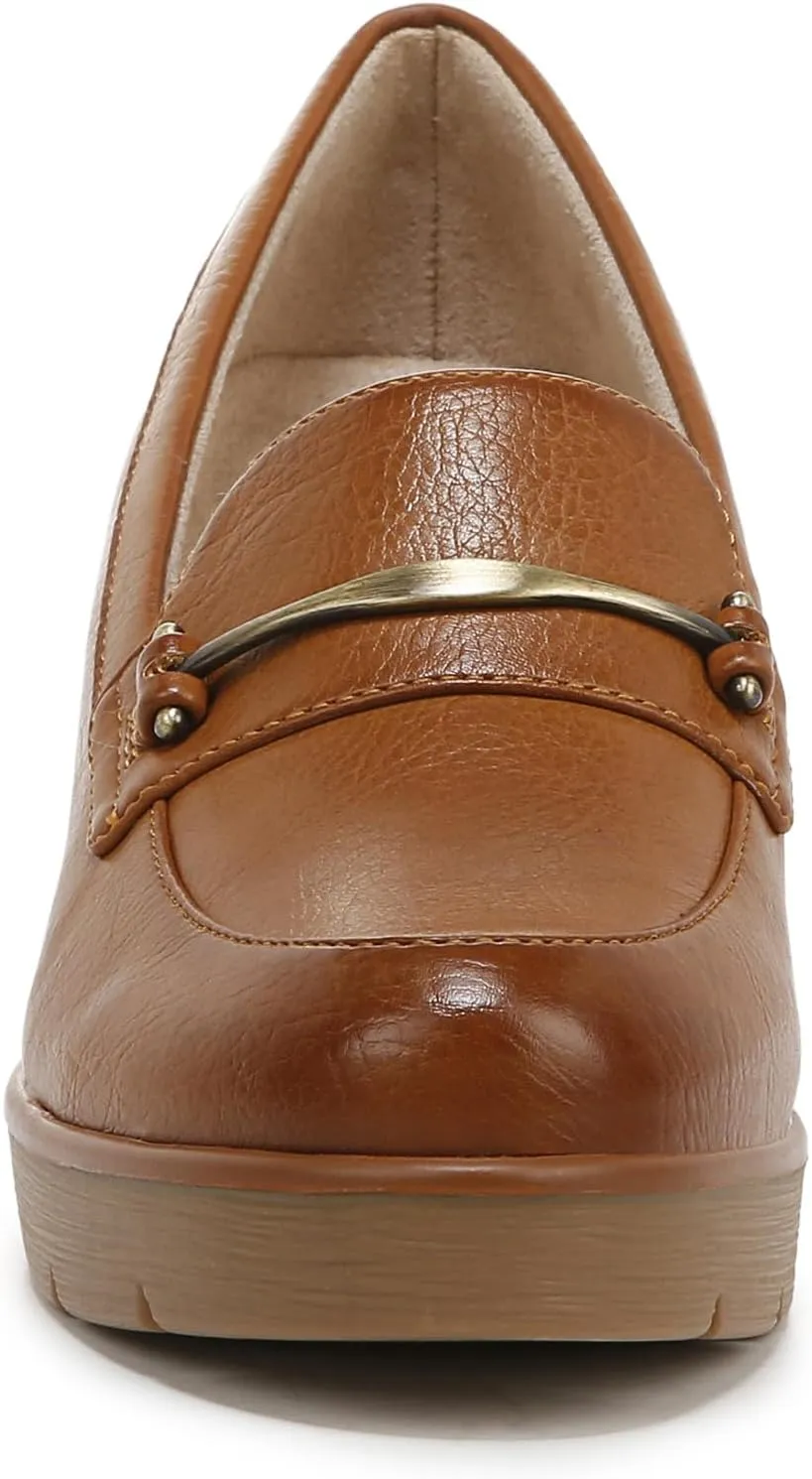 Naturalizer Women's Soul, Achieve Loafer