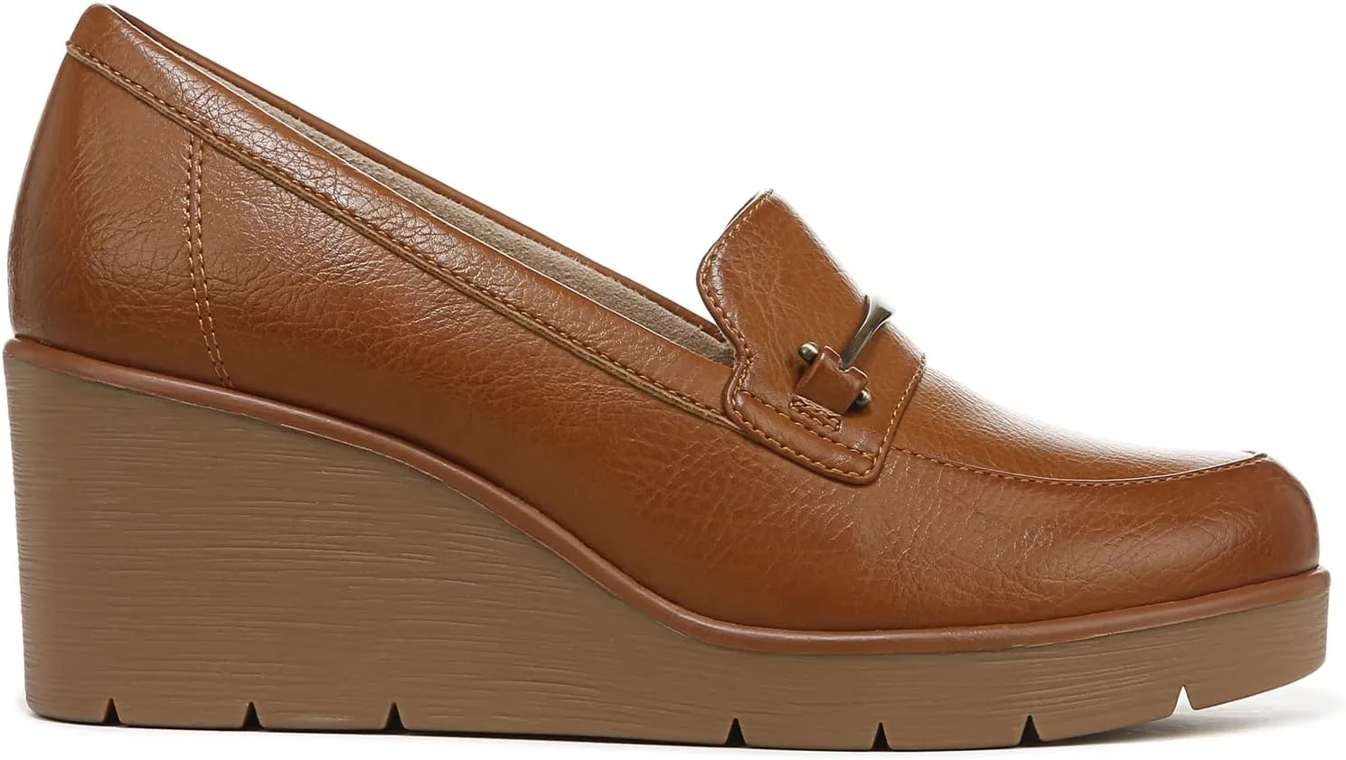 Naturalizer Women's Soul, Achieve Loafer
