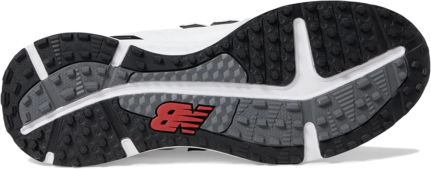 New Balance Men's 997 Golf Shoes