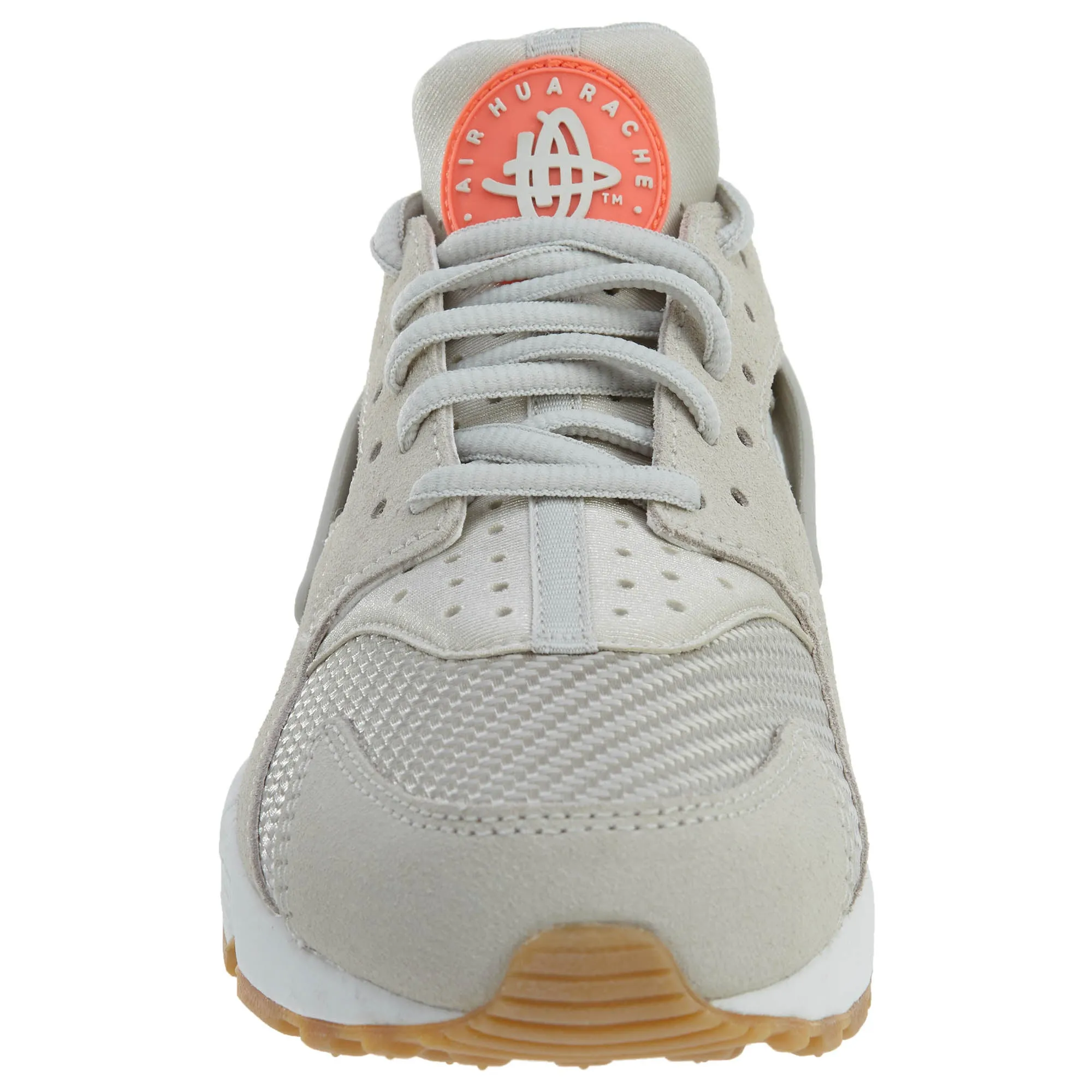 Nike Air Hurrache Run Txt Womens Style : 818597