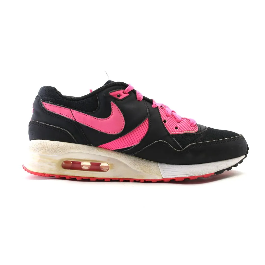NIKE  AIR MAX LIGHT