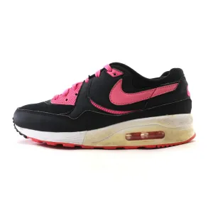 NIKE  AIR MAX LIGHT