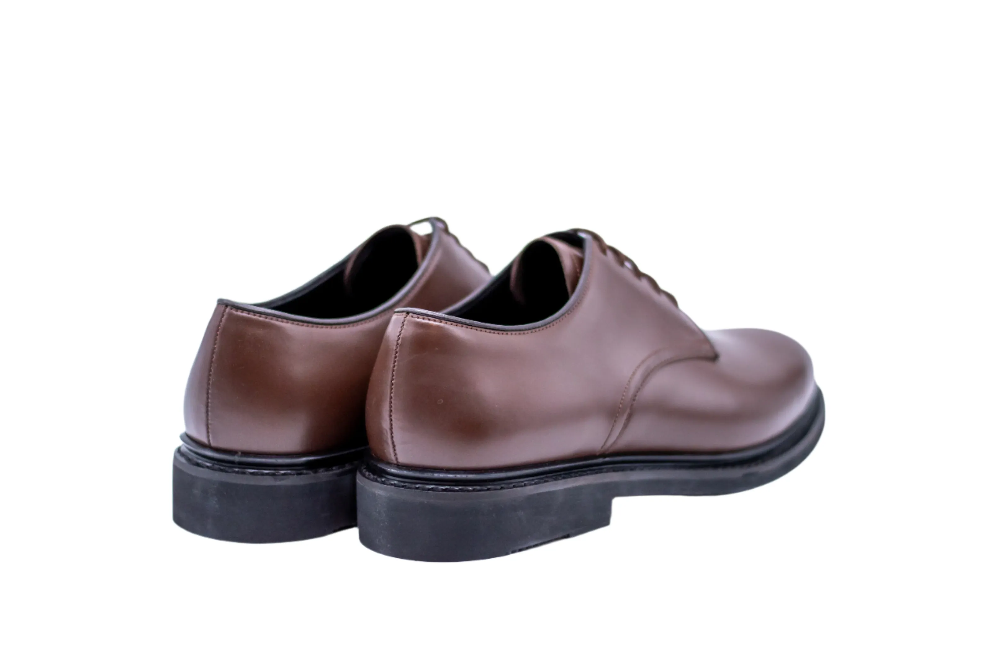 Oxford 7000
