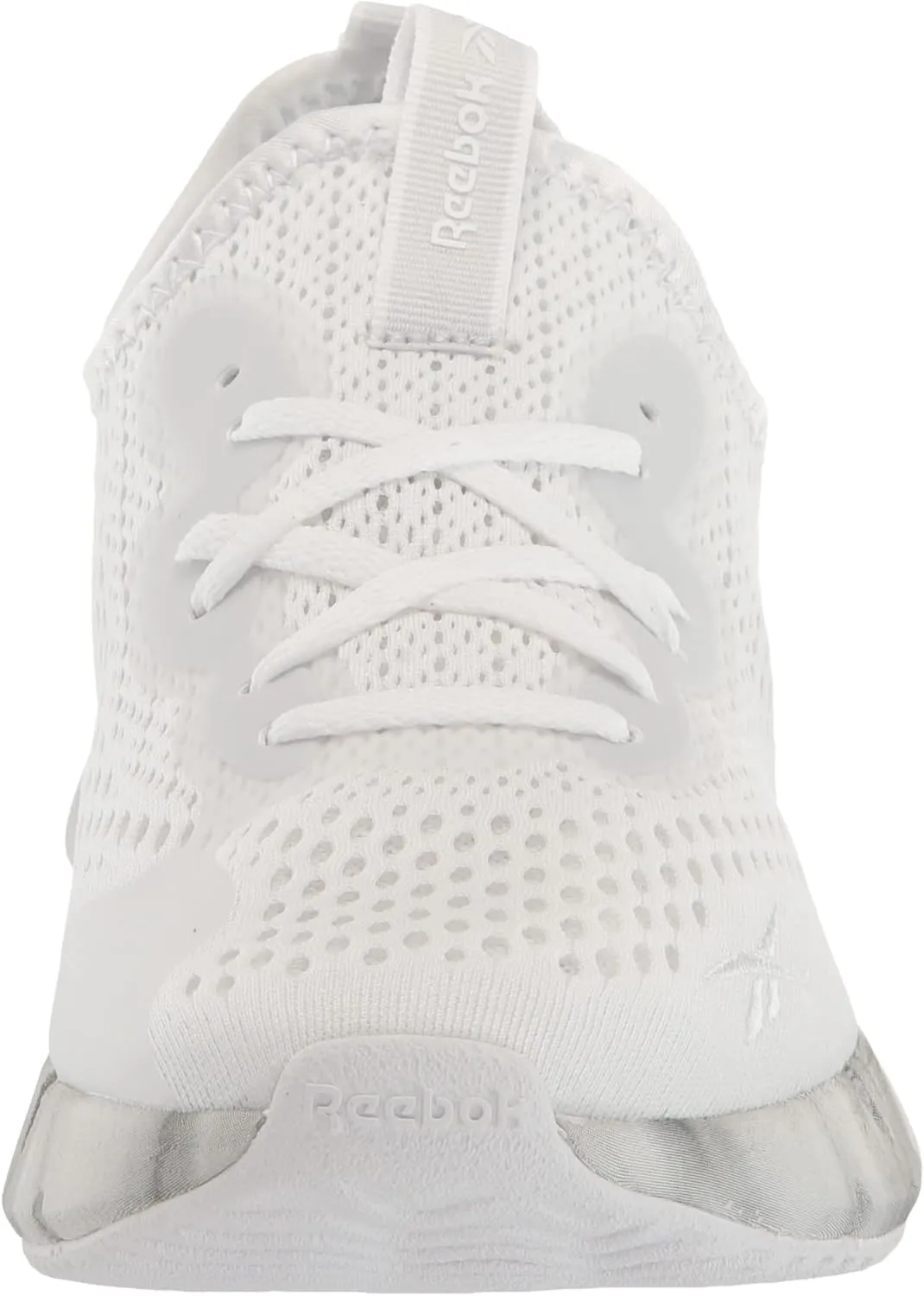 Reebok Women's Zig Sky Sneaker