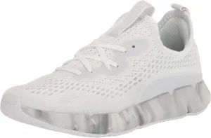 Reebok Women's Zig Sky Sneaker