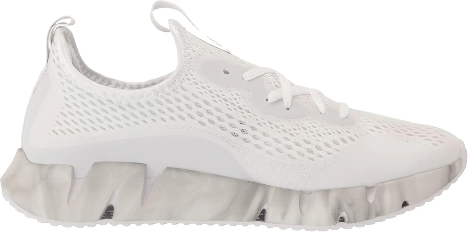 Reebok Women's Zig Sky Sneaker