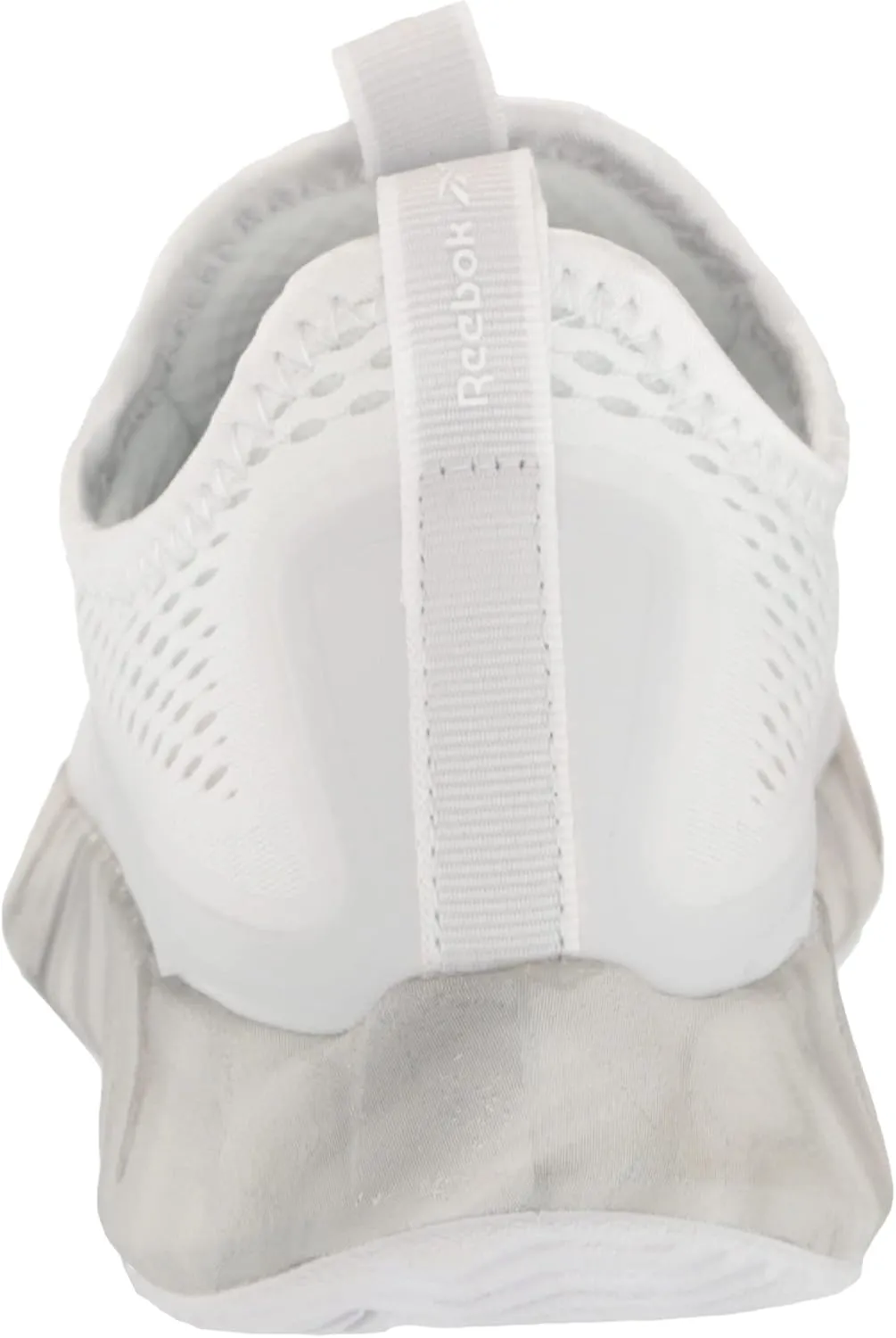 Reebok Women's Zig Sky Sneaker