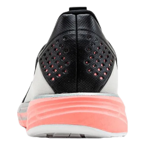 SL20 Shoes Core Black / Grey One / Light Flash Red