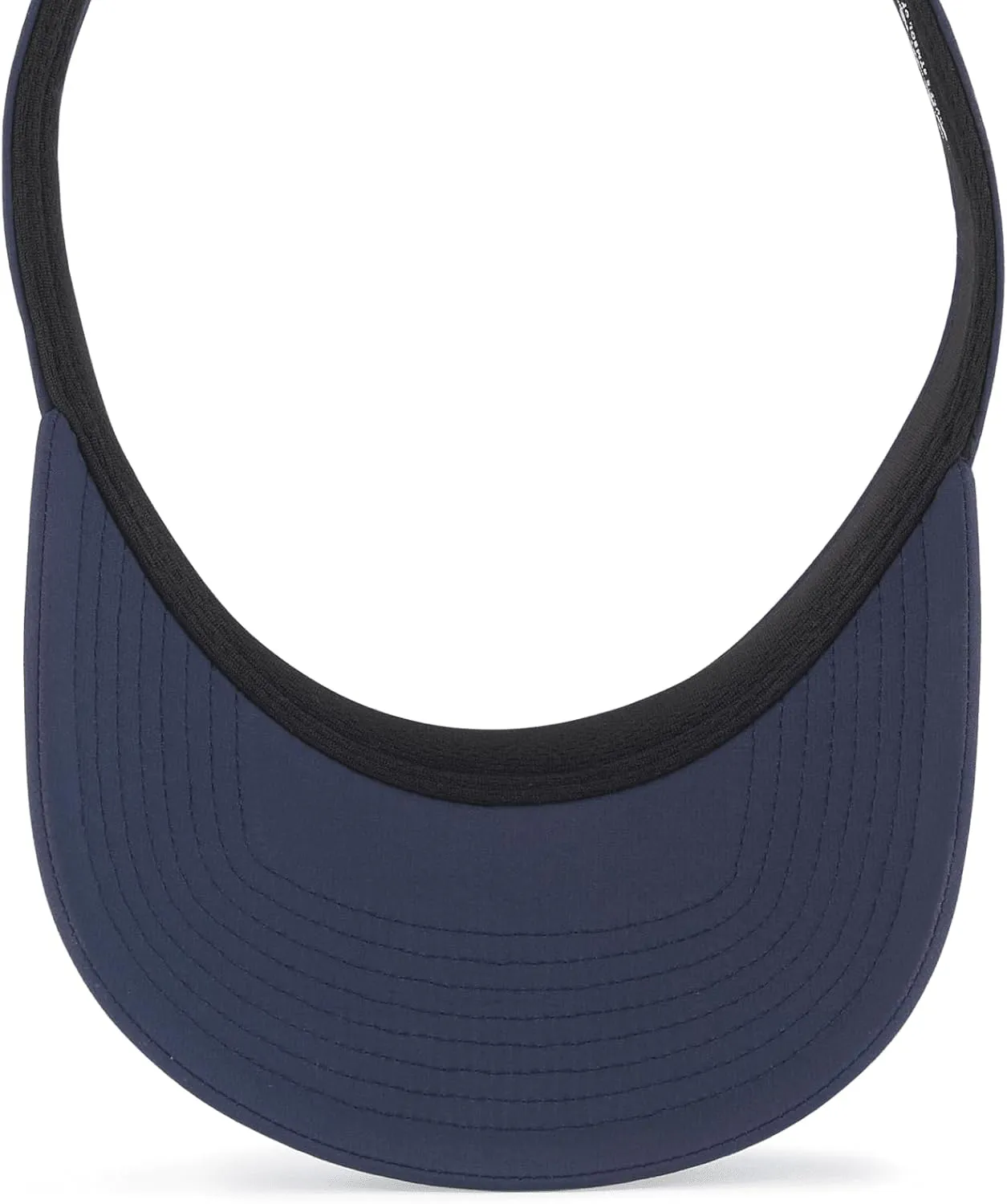 Titleist Men's Tour Performance Visor