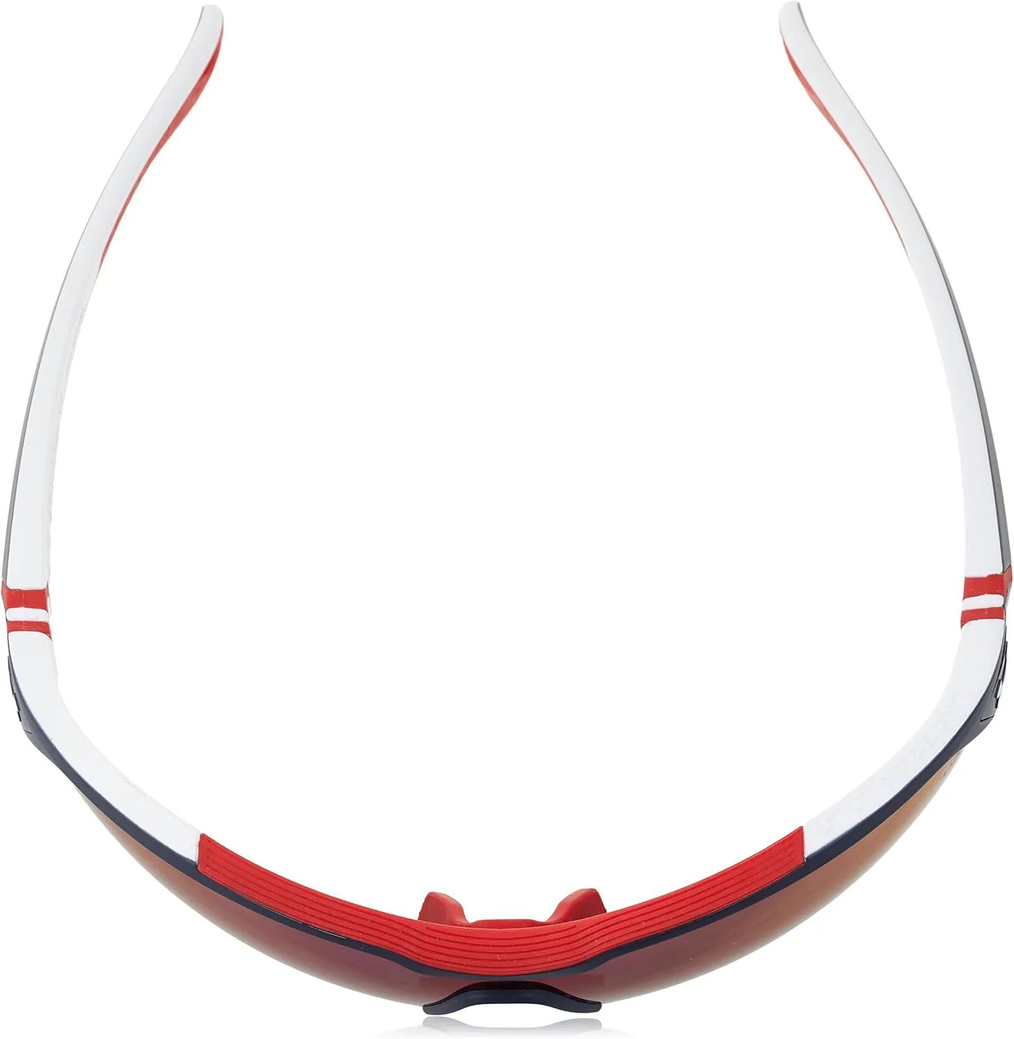 Under Armour Men's Ua Yard Pro Shield Sunglasses