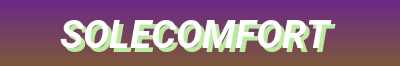Active Footwear & Casual Comfort – Trail Hiking Boots, Running Shoes, Slip-On Loafers & More
